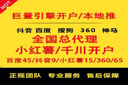 百度竞价包年推广策略深度解读与案例分析